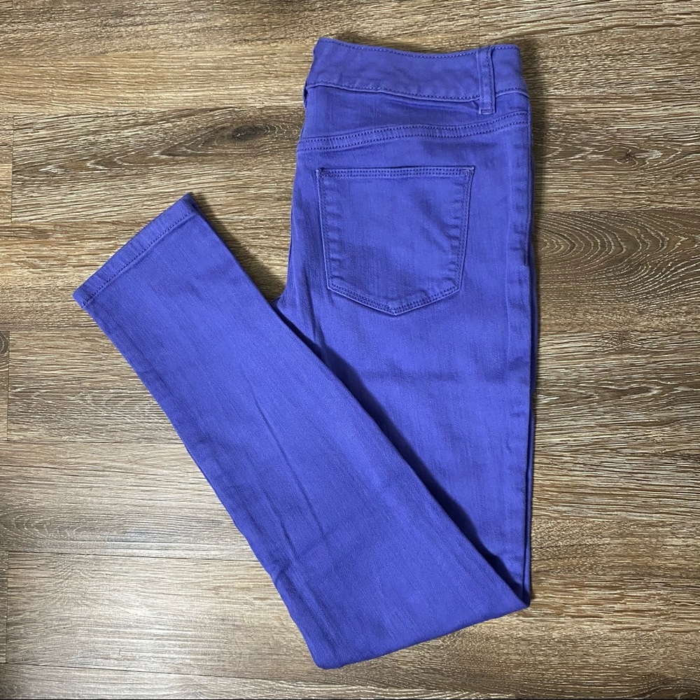 ✨Host Pick✨ The Limited Skinny Jeans